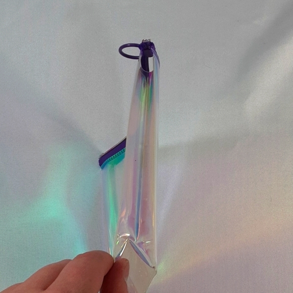 New Urban Decay Makeup bag - Picture 6 of 10